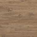 Msi Glenridge Saddle Oak 6 In. X 48 In. Glue Down Luxury Vinyl Plank Flooring 1296PK ZOR-LVG-0111P